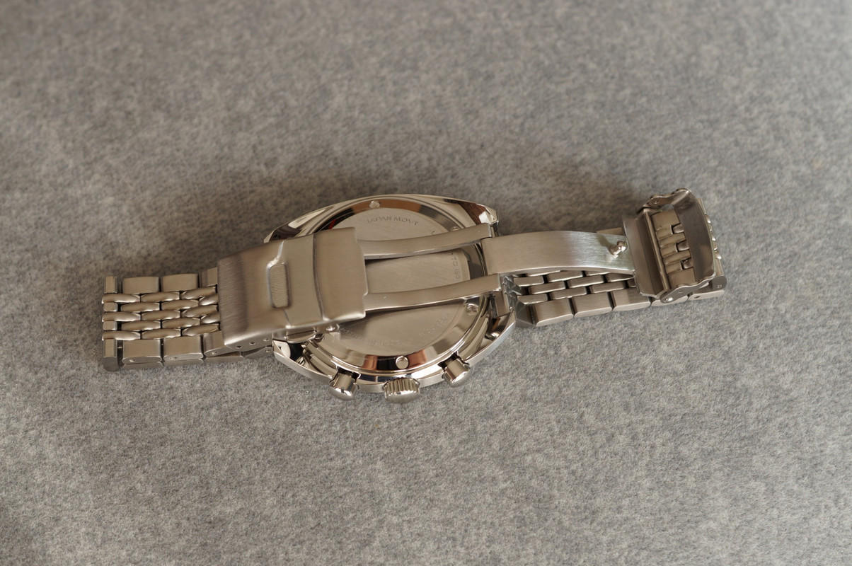 DSC01572 (FILEminimizer)