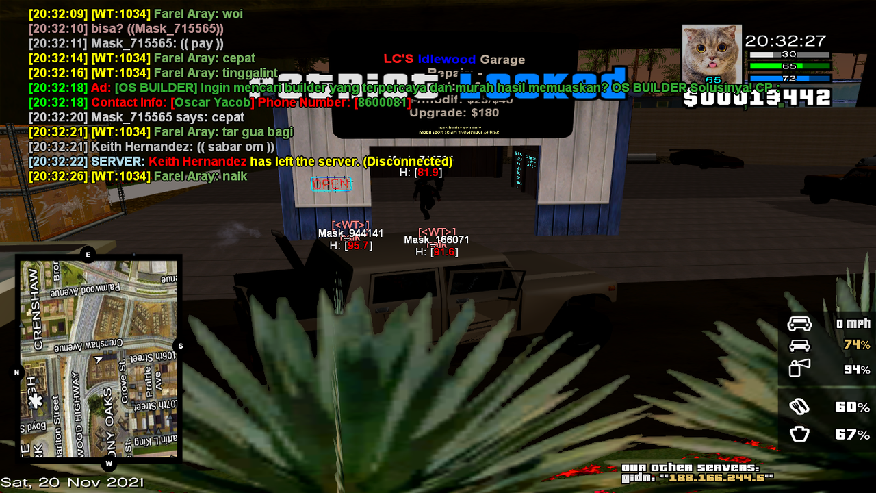 Screenshot (374)