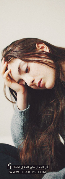 ���� ���� ������ �� ���� ������