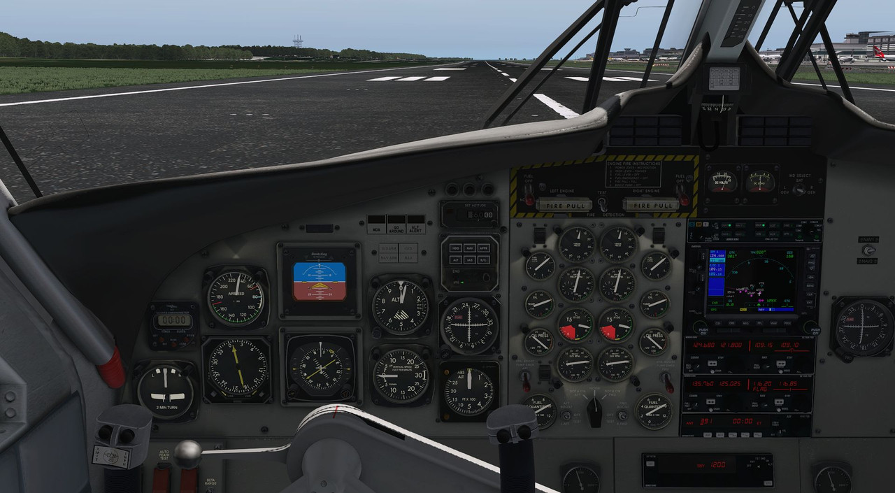 DHC6T-2026-01-13-Singapore-2.jpg