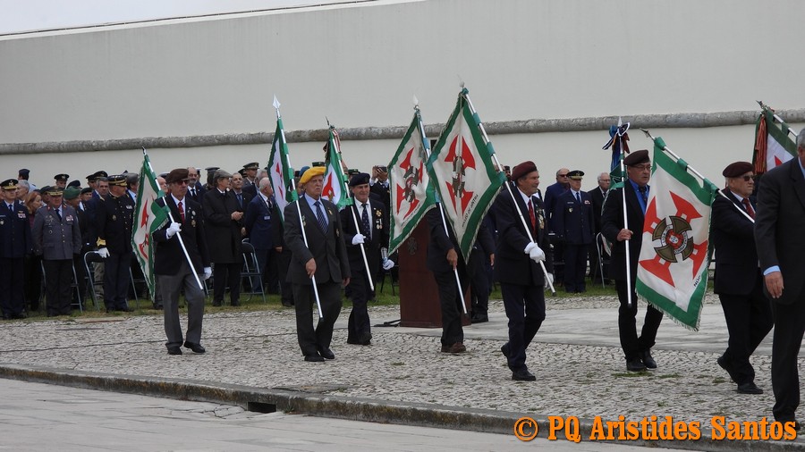 505726751-2427591177623059-5174075355806295813-n