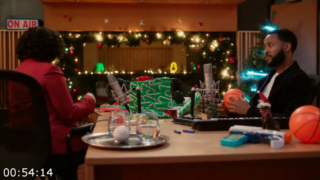 [Kép: Jingle-All-The-Way-To-Love-2024-720p-WEB...64-AAC.png]