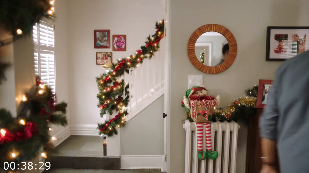 [Kép: Jingle-All-The-Way-To-Love-2024-720p-WEB...64-AAC.png]