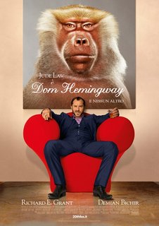 Dom Hemingway (2013).mkv BDRip 576p x264 AC3 iTA-ENG