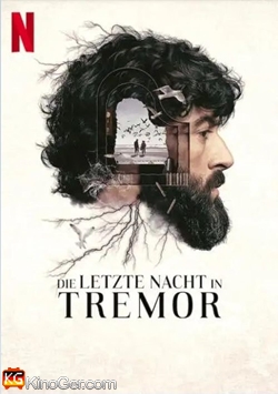 Die letzte Nacht in Tremor (2024)