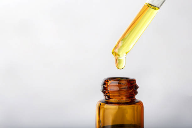 cannabis oil