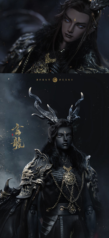 O1CN018kG2oI26rWIOPjOzi_!!206867715