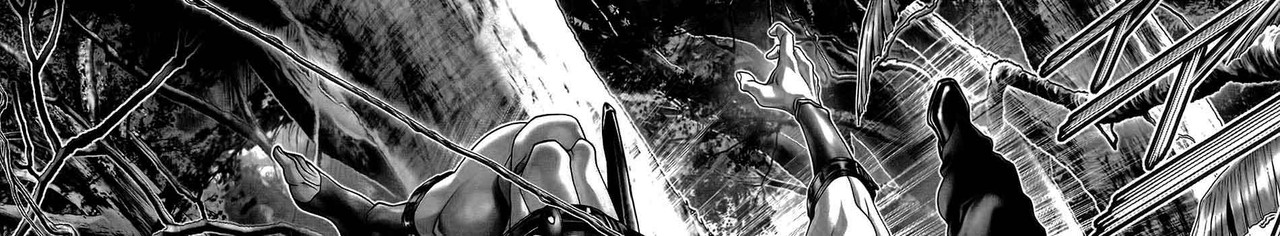 Black-Joke-v07-c44-19-01
