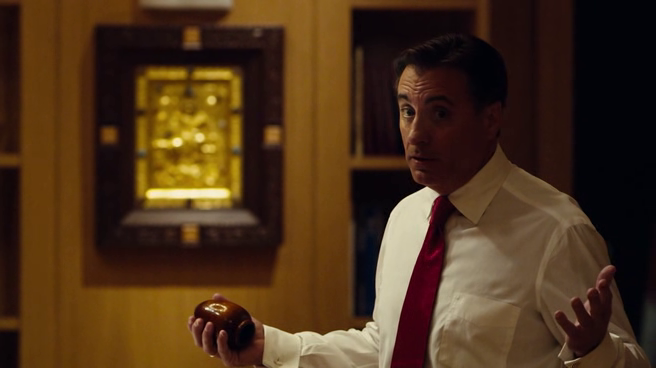 vlcsnap-2018-09-09-09h31m06s007