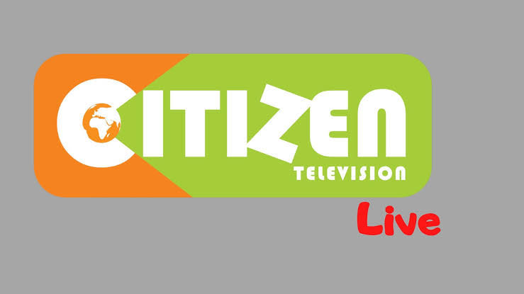 Citizen Extra