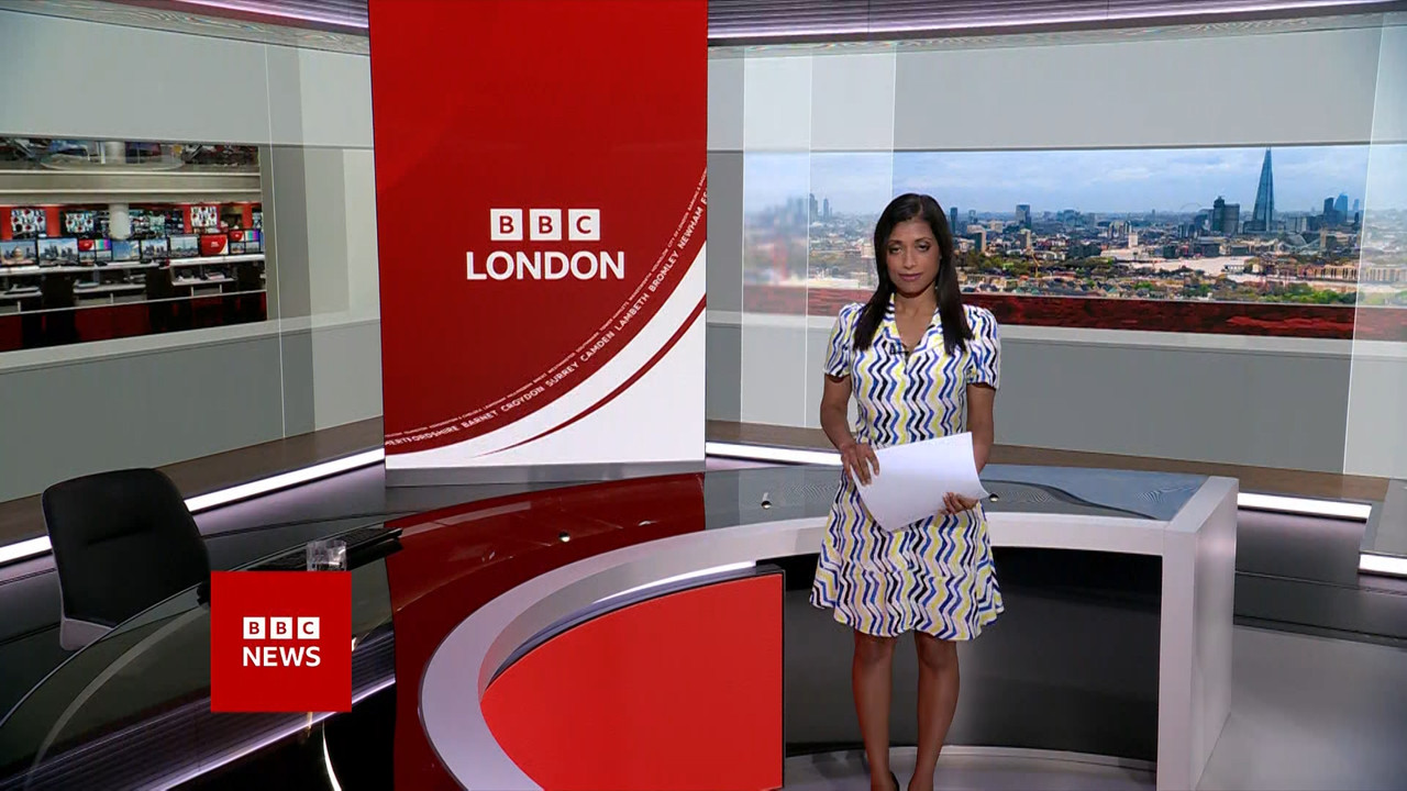 BBC London News_20230814_18301900.ts_snapshot_03.04.973