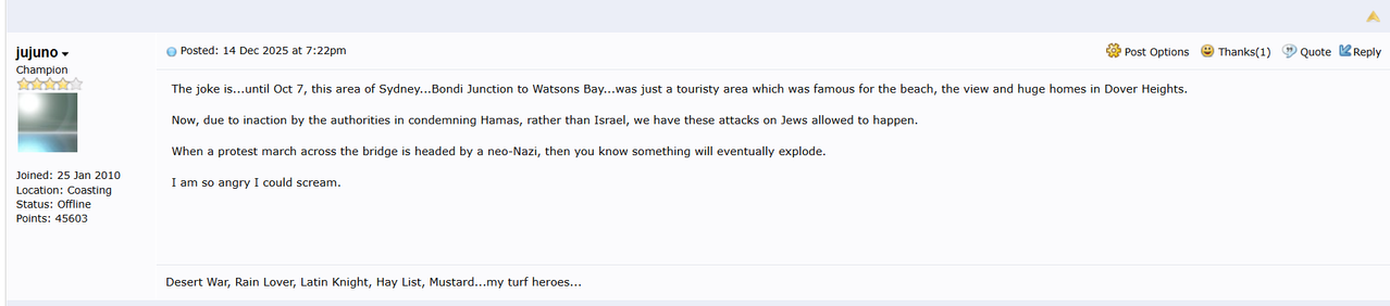 Screenshot 2025 12 31 174045