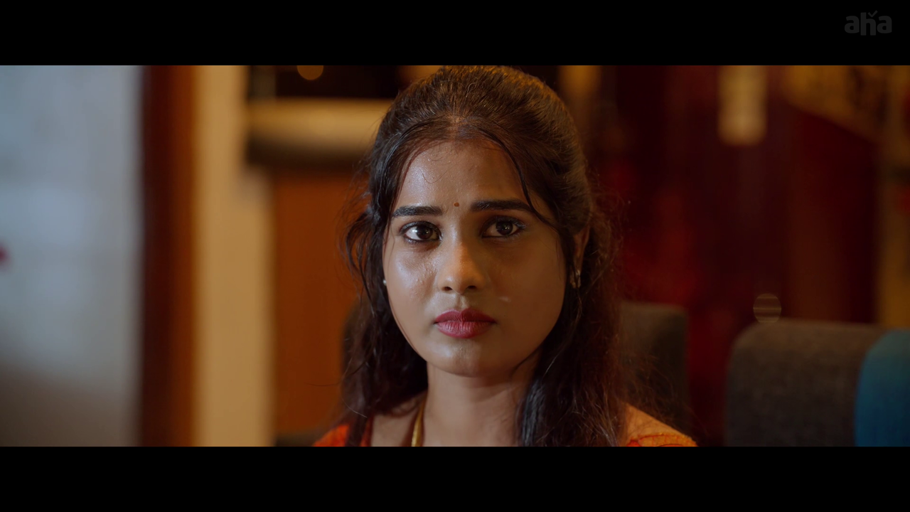 vlcsnap 2026 01 29 22h23m57s686