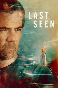 Last Seen S01 720p WEB-DL x265-TFPDL