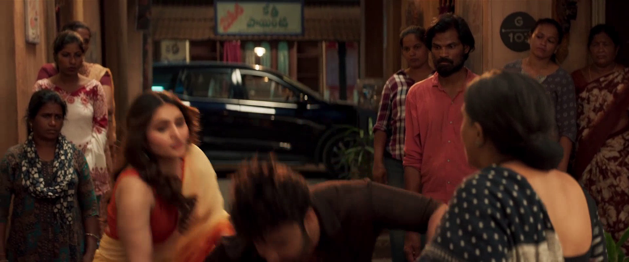 vlcsnap 2026 03 14 12h01m46s702