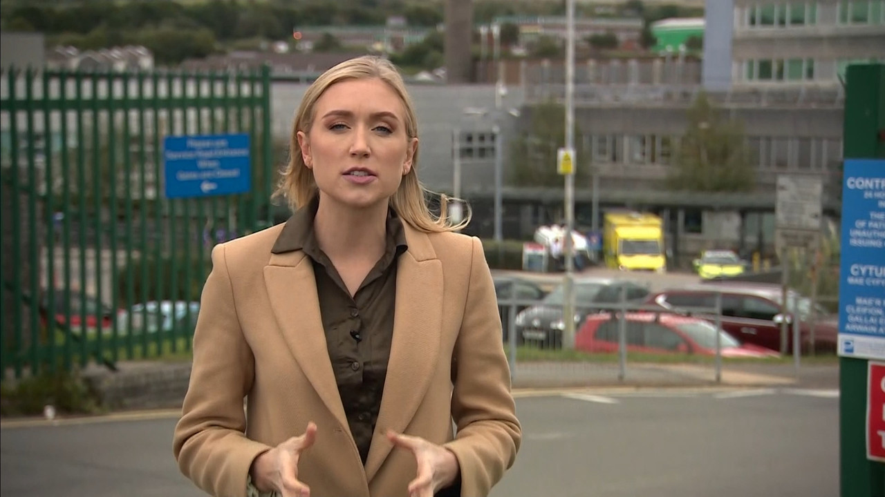 09.22 - 18.00.00 - ITV News Wales at 6. A round-up of all the latest ....ts_snapshot_10.09.390