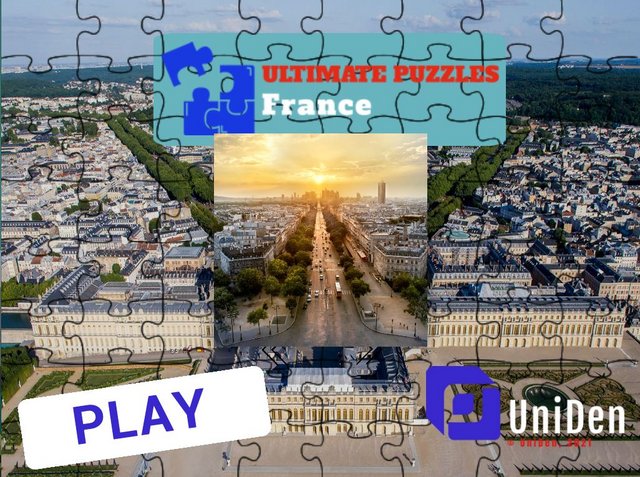 UP-France-002