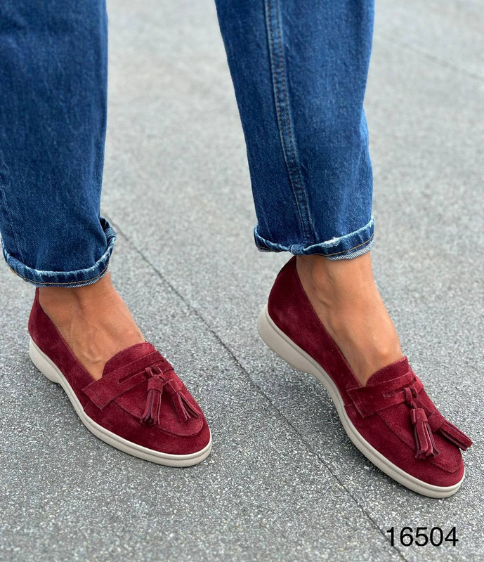 photo_2023-08-04_07-25-05