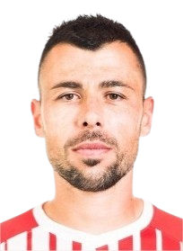 Javi Fuego