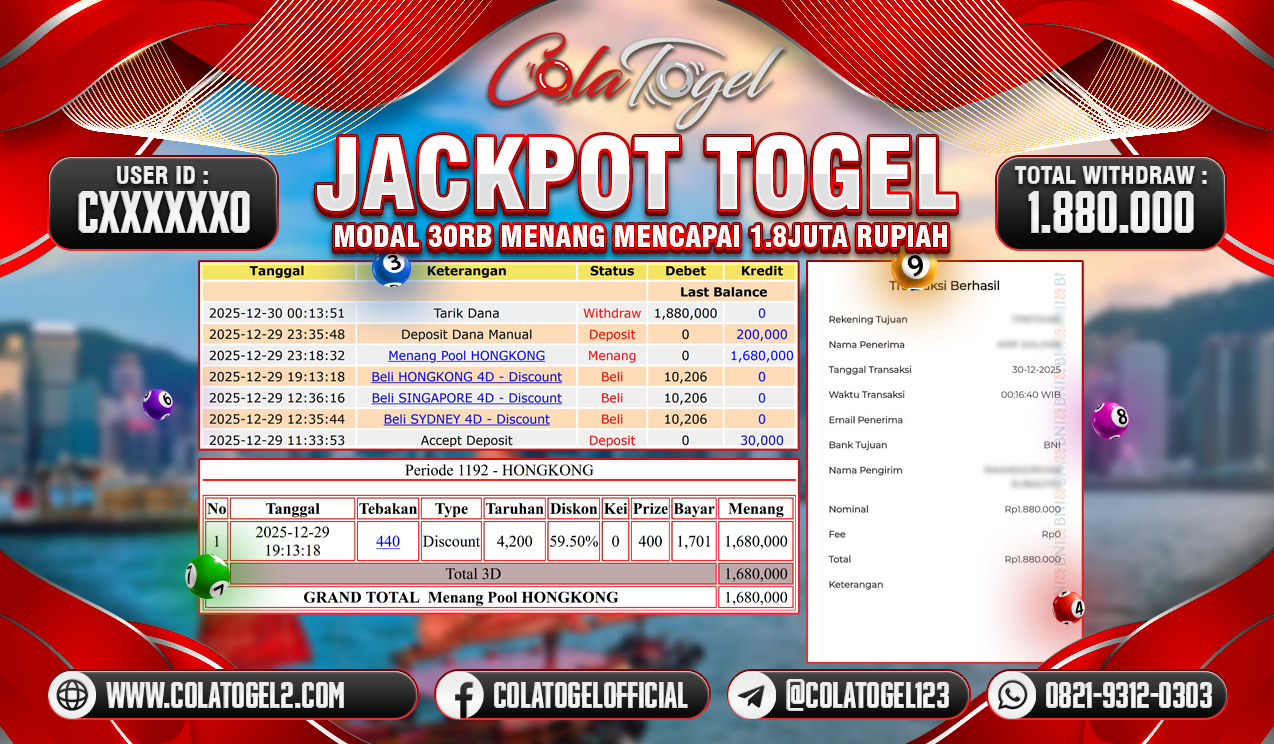 jackpot-hongkong-lotto-04-25-31-2025-12-30