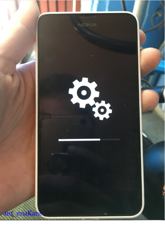 screenshot-8.png