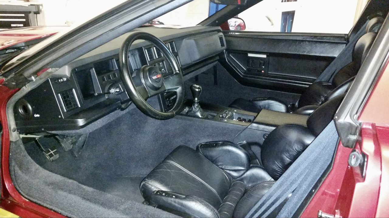 1E22B46E-032F-4B5F-B4B0-CAC413A3E2DB