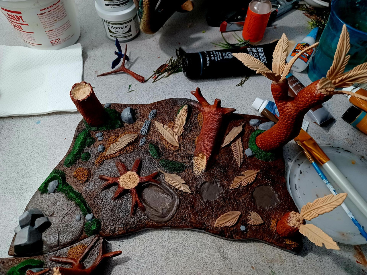 20260117 170655 resized 1