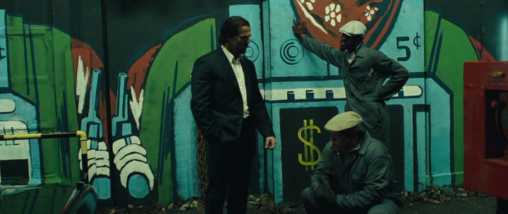 Revolver_HDRip__[scarabey.org]_by_Scarabey.avi_20211213_210413.369