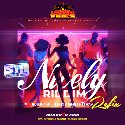 United-Vibes-Nicely-Riddim-Refixx.jpg