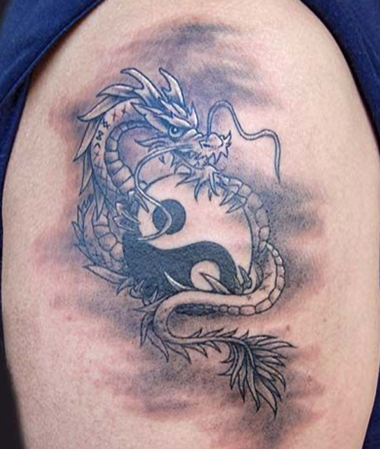 yin_yang_tattoo (4)