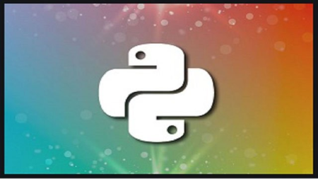 Python Programming with Data Science