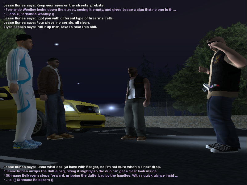 Screenshot-2025-03-02-T17-22-09-879-Z.pn