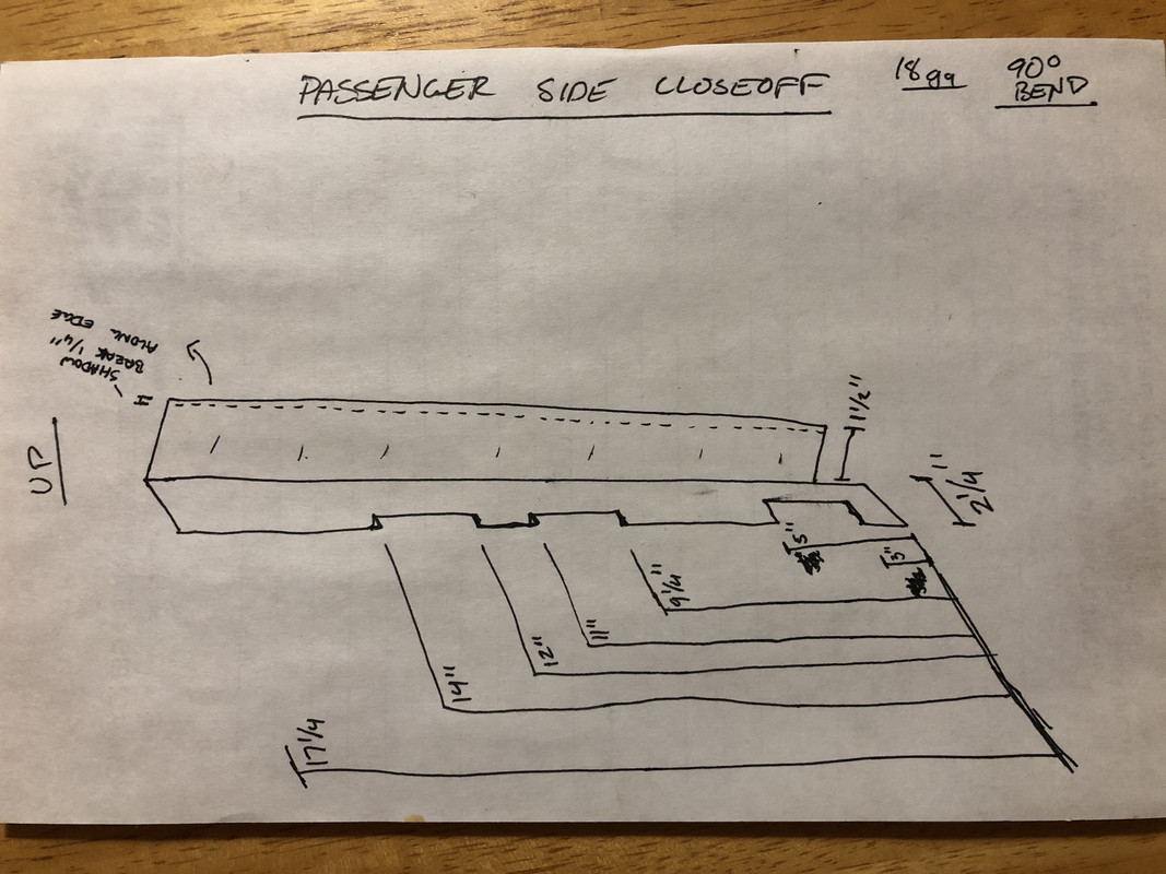 C53157AA-2F77-4D1C-8E2A-373ED858C061