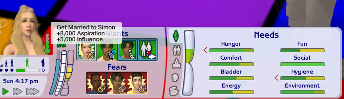 Sims2-EP9-RPC-2021-09-14-17-39-05-30