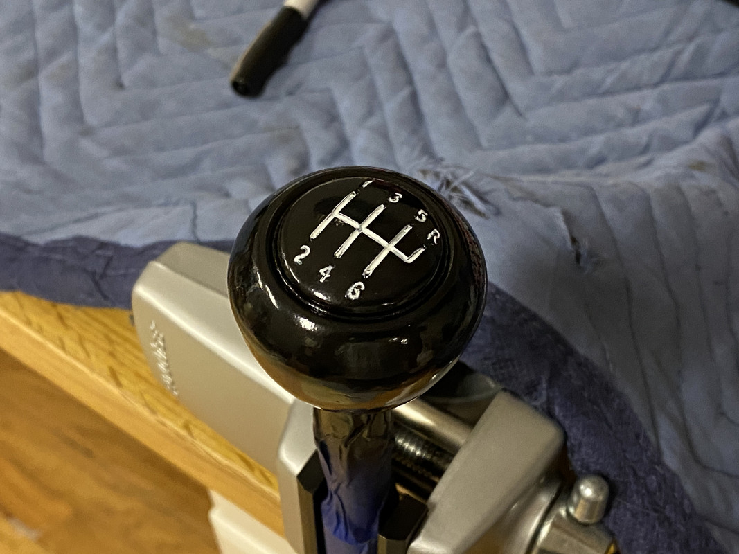 41E22B0B-0FC1-405B-A612-029282EADB80