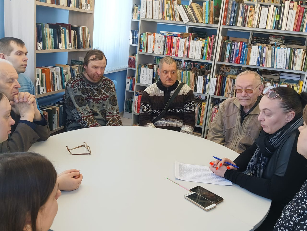 3cab004b-eb52-4f08-98d9-5088a4e3184d