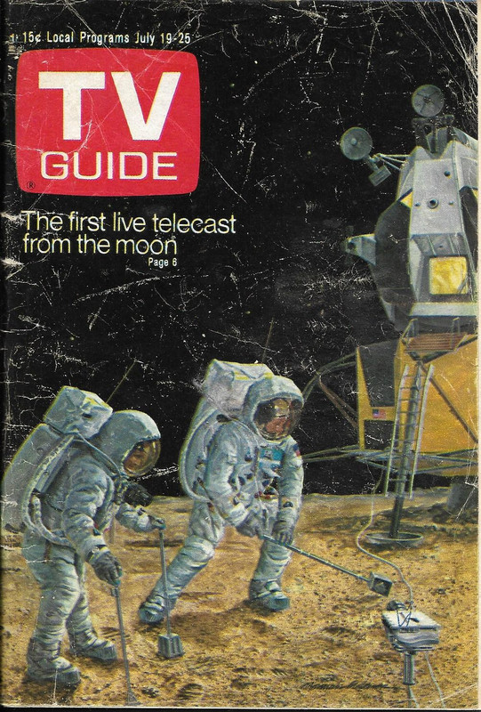 https://i.postimg.cc/FHHqwm4D/Apollo-11-Cover.jpg