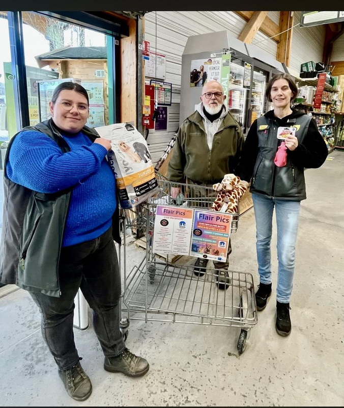 [Image: IMG-5104.jpg]