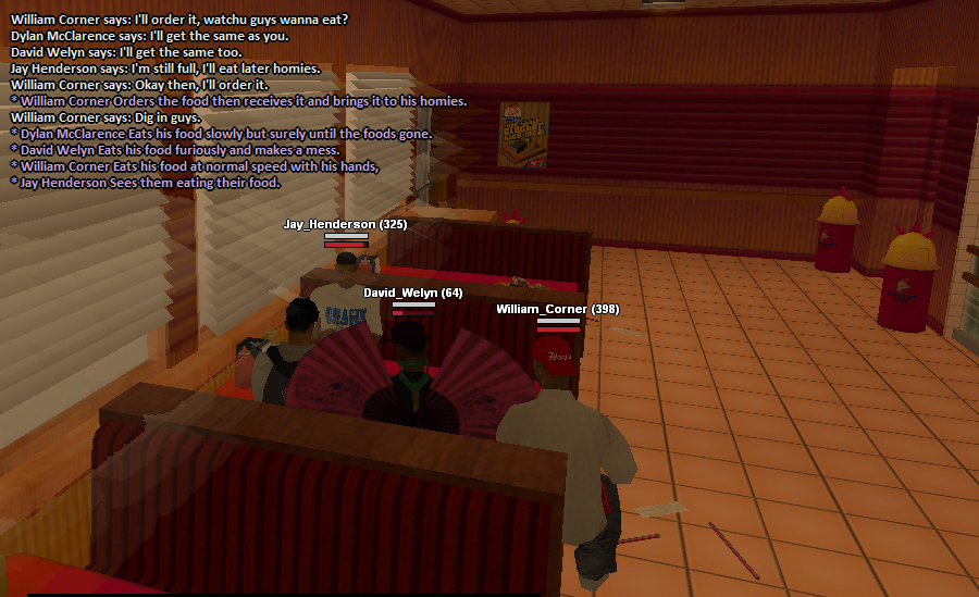 SCREENSHOT-LSRP-GANG-20.png