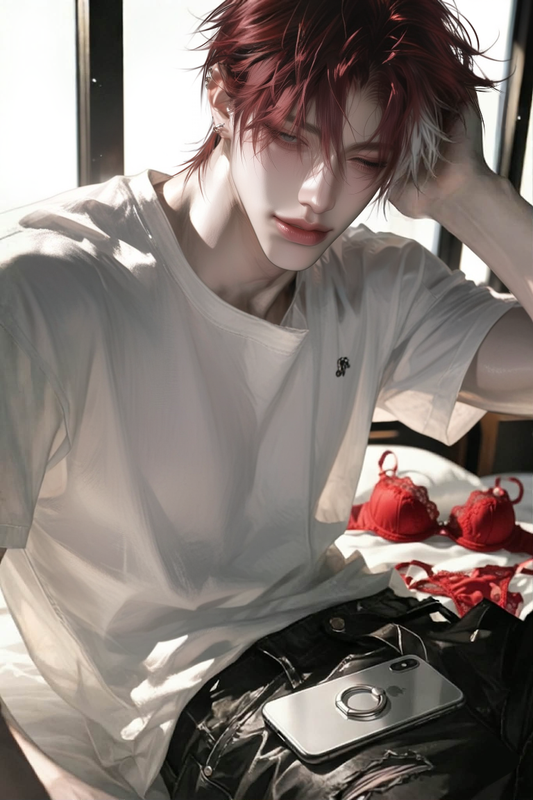 ภีมรพี เทวากุล - Profile