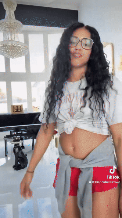 ezgif-4ae75790305763.gif