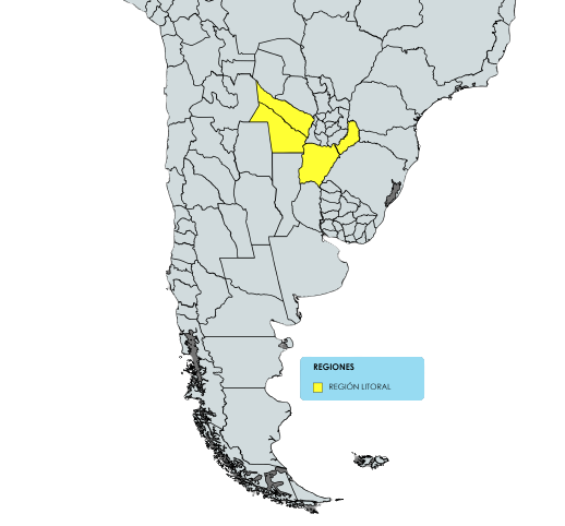 region-litoral