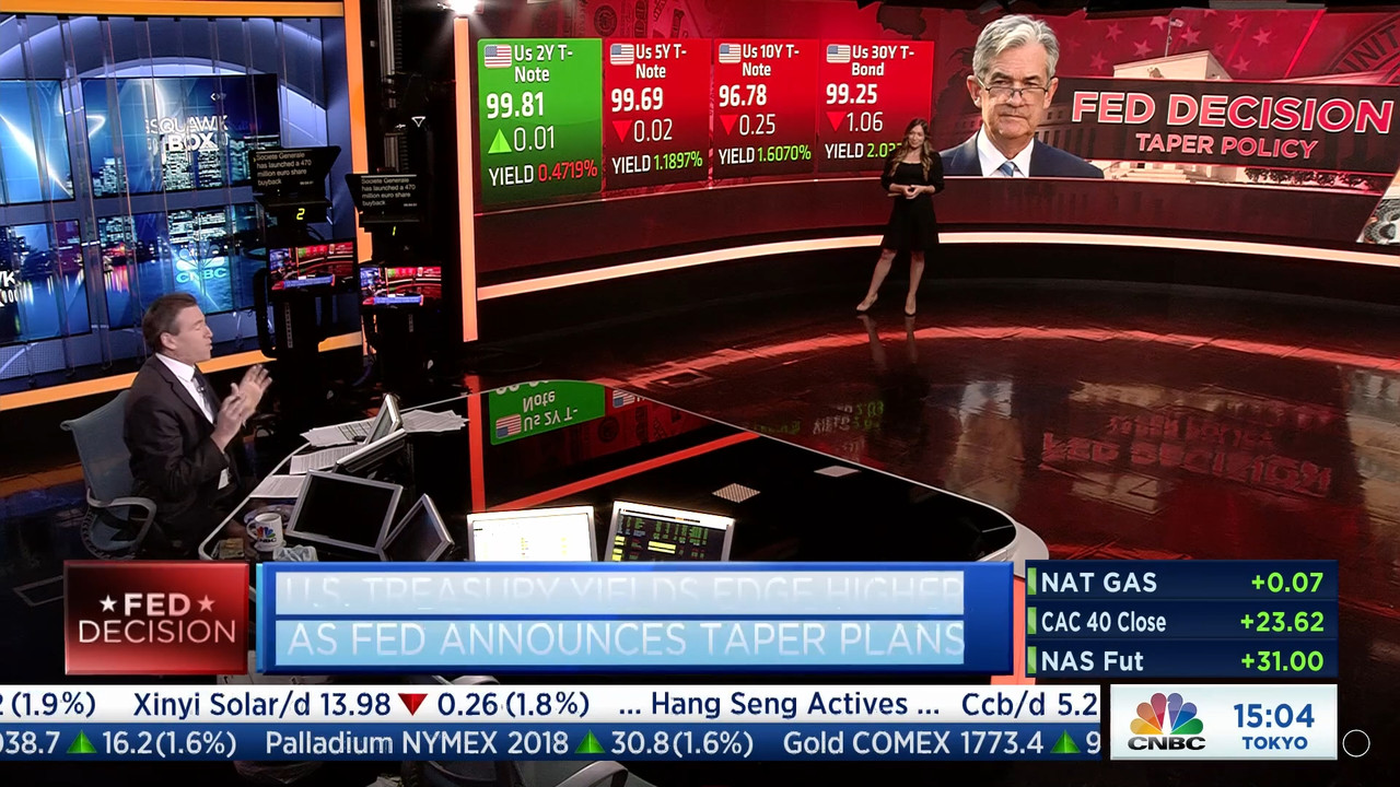 11.04 - 06.00.00 - Squawk Box Europe. As the European markets prepare....ts_snapshot_05.55.100