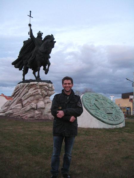 Toledo y sus pueblos-1996/2026 - Blogs de España - Toledo-27-1-2009 (8)