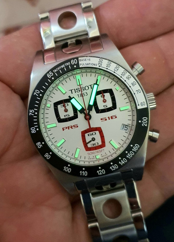 F80238CC-8E69-49B1-A753-34A6CD5C5924