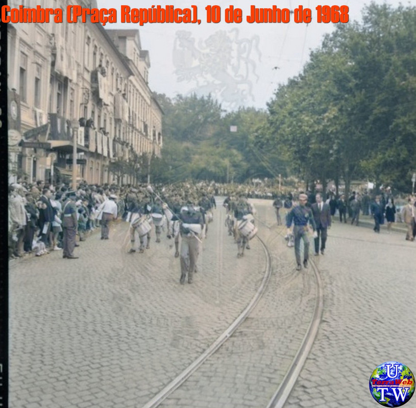 PT-AHM-FE-CAVE-CFE-A26-0733-005-dissemination