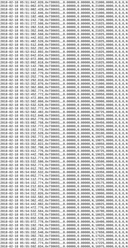 1CCC91C4-1E68-46E3-B70D-B52A1BC16D7F