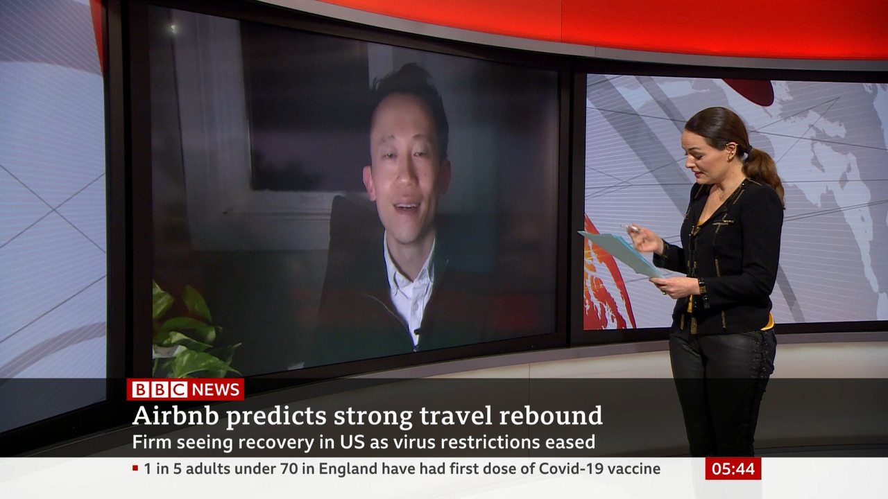 BBC News Fritz_20210226_05000600.ts_snapshot_00.45.22.216