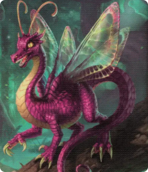 https://i.postimg.cc/FHHyFQcd/units-neutral-azure-faerie-dragons-ezgif-com-resize-round-corners.png