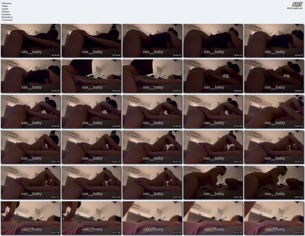 @AsianScandalNet (160).mp4